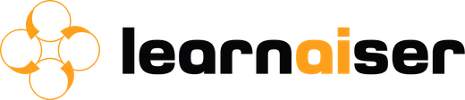 Learnaiser